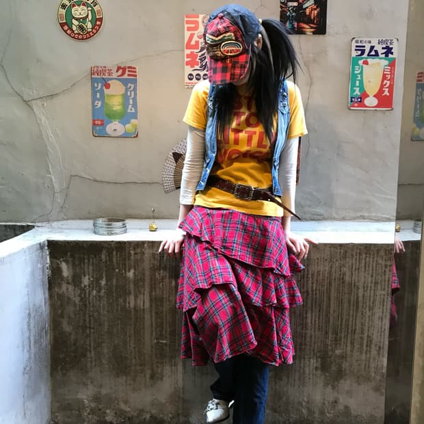 리슨투리틀보이스!!00's일본락스타의매거진속코디.ˢᴱᵀ🏠