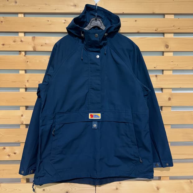 피엘라벤 아노락