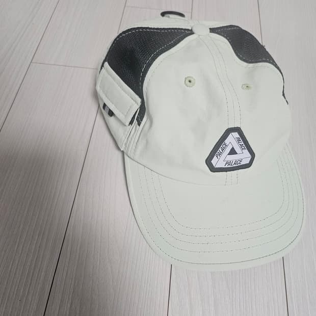 팔라스 피싱캡 팝니다