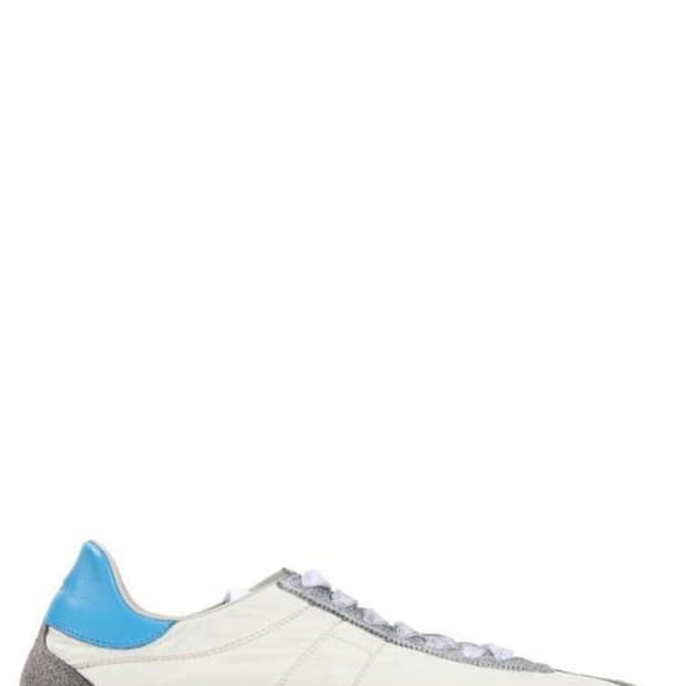 마르지엘라 스프린터 40~41사이즈 구매합니다!