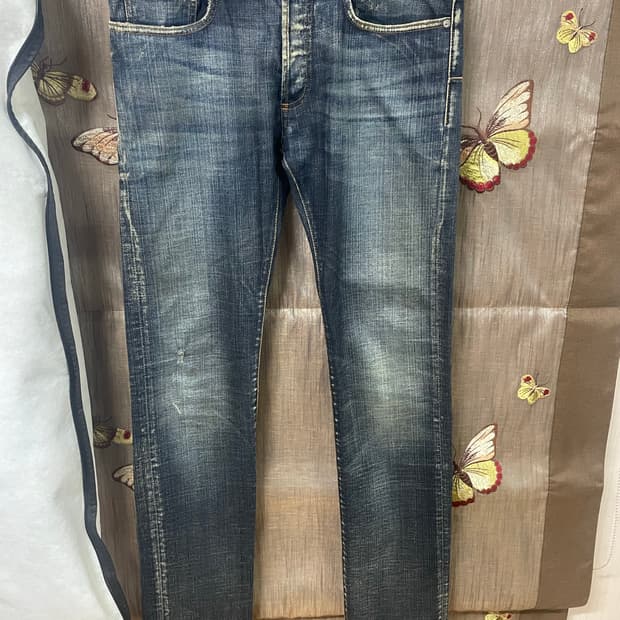 10 디올옴므 제이크진 31