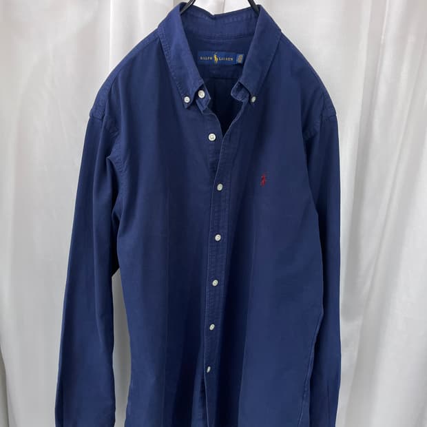 Ralph Lauren