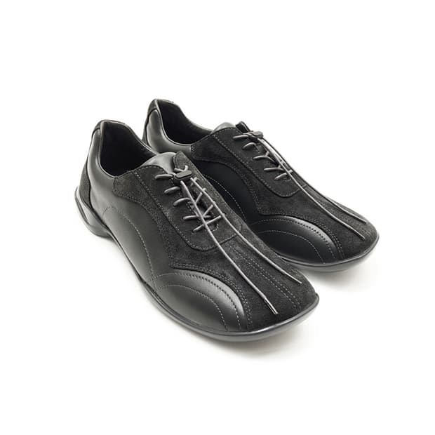 택포!!!(270) 페몬트 스퀘어 270