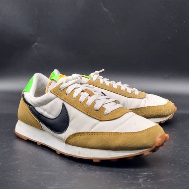 나이키 데이브레이크 여성운동화240 