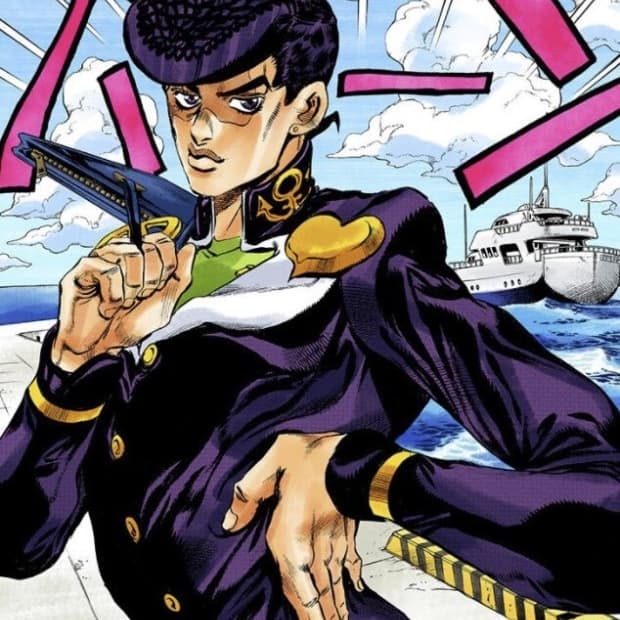 뉴진스 무라카미 다카시 키링