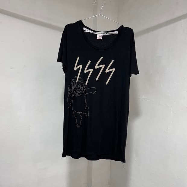 vtg top