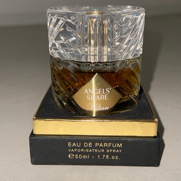 킬리안 엔젤스쉐어 50ml