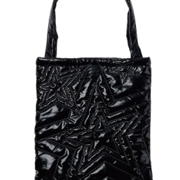 코이세이오 수부 멀티스타 가방