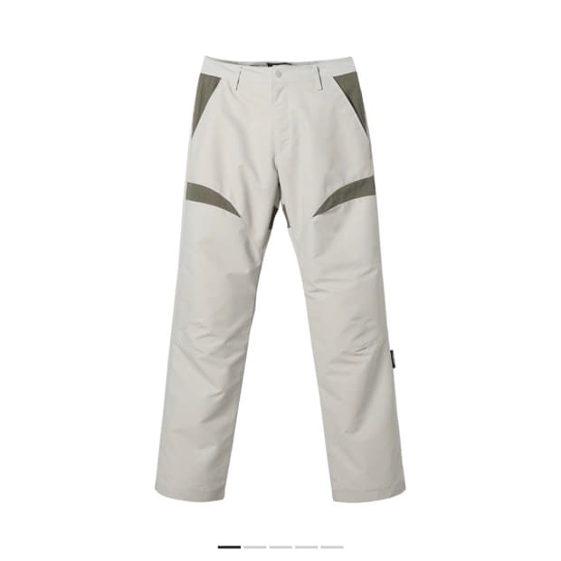 오프닝프로젝트 립스탑 3사이즈