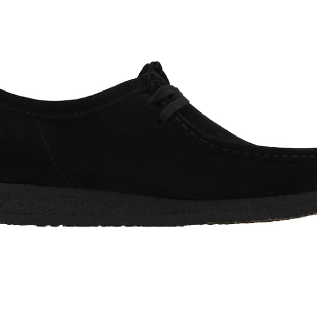 클락스 왈라비 uk7.5(260) 새상품 팝니다