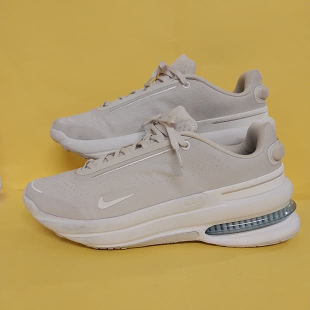 남성 나이키 에어줌 업턴 SC 런닝화, 운동화 (275)