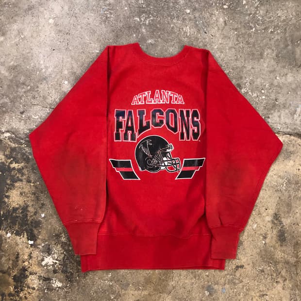 90s Champion Reverse Weave USA made - XL