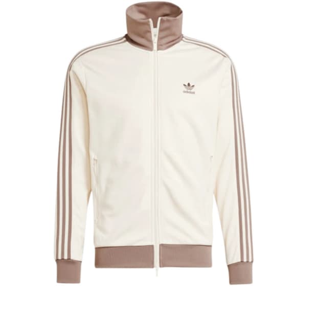 아디다스 아디컬러 클래식 베켄바우어 트랙탑