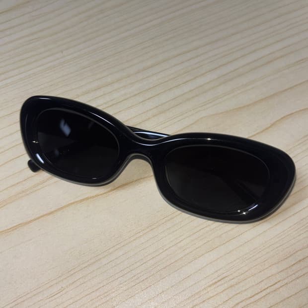 젠틀몬스터 마르지엘라mm004