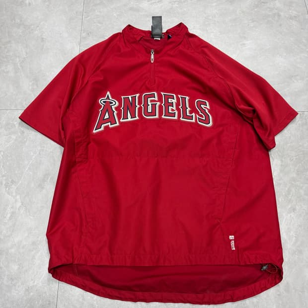 마제스틱 에인절스