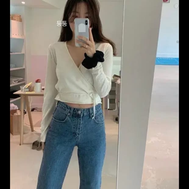 타낫 랩니트탑