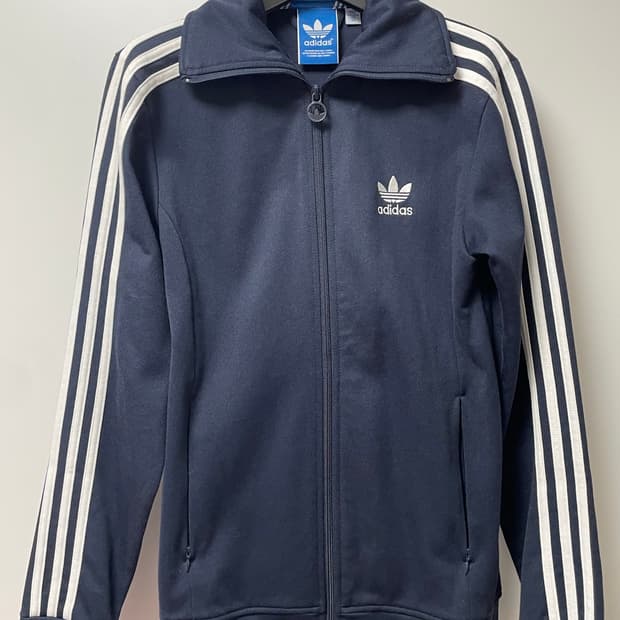 아디다스 정품 EUROPA TT 90