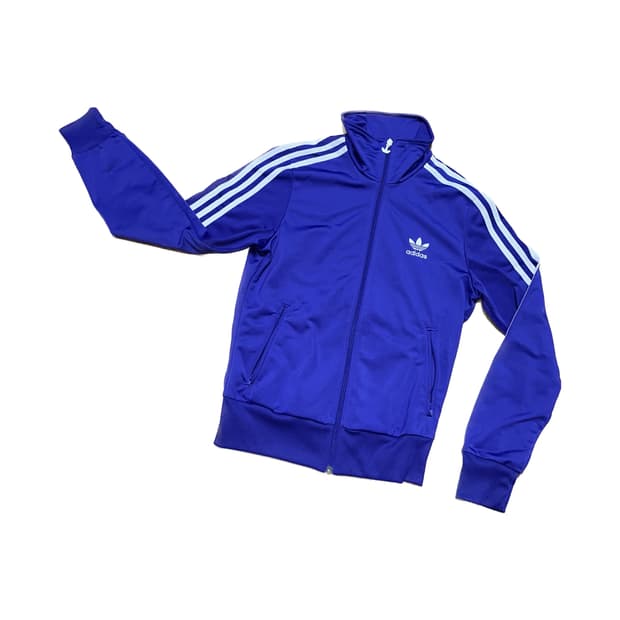 [ADIDAS] 아디다스 파이어버드 퍼플 95