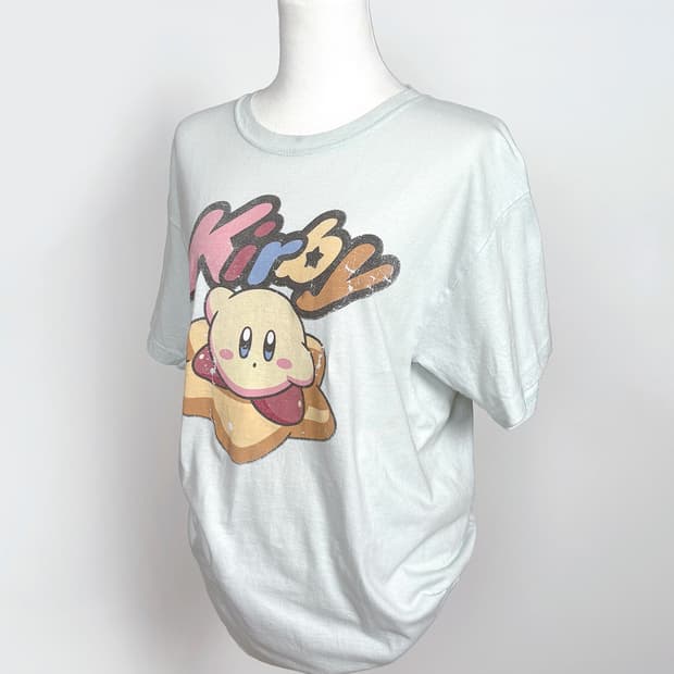 Kirby