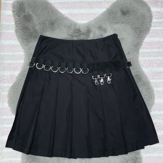 JUNYA WATANABE MAN PINK  UO-S019 AD2004