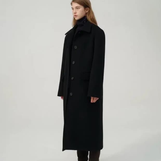 더바넷 알토 맥코트