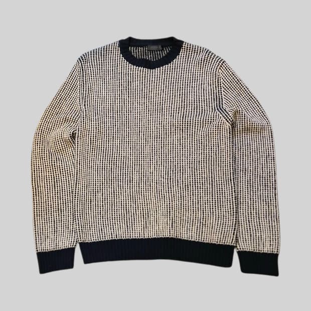 M 보카시 울니트