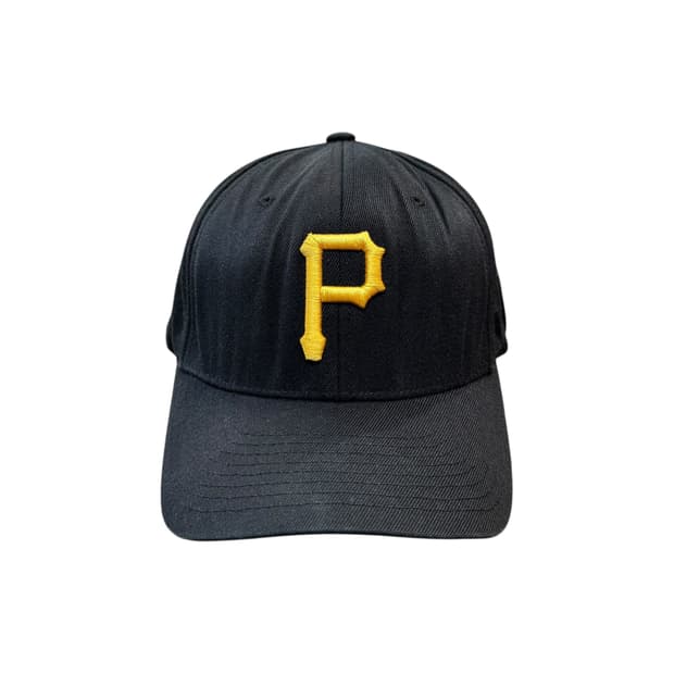 mlb 피츠버그 파이어리츠 캡