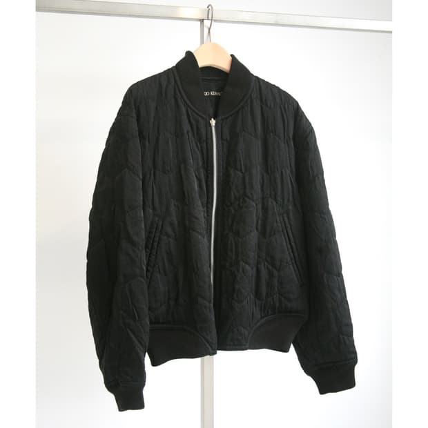 Reversible Hex Bomber