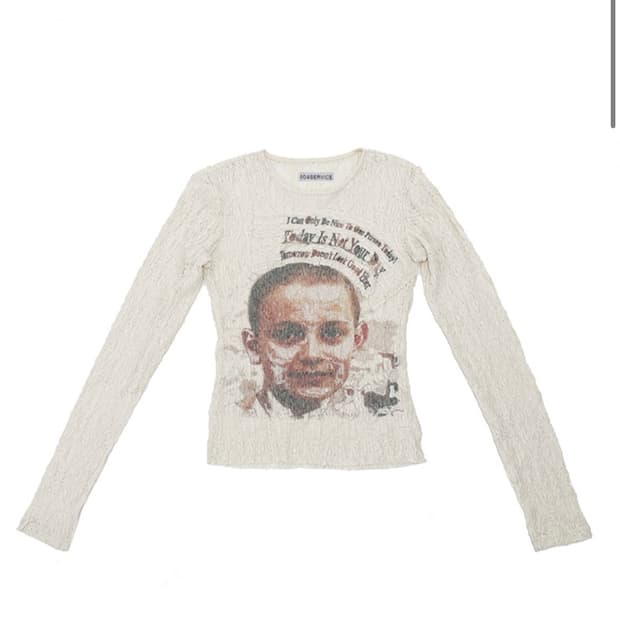 604 service 티셔츠 구해요