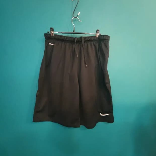나이키 드라이핏 반바지