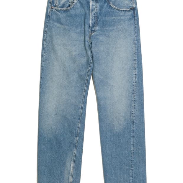 LVc 55501 도르닉 30/30 