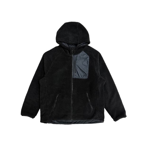 나이키 SB 후리스 플리스 후드집업 자켓 110 XXL 2XL