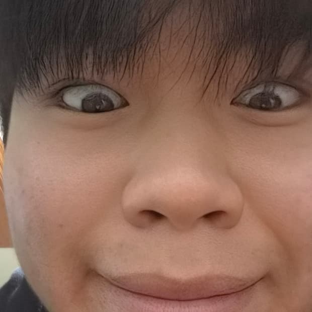 김태호바보바보