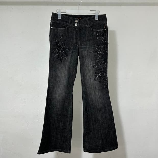 vtg pants
