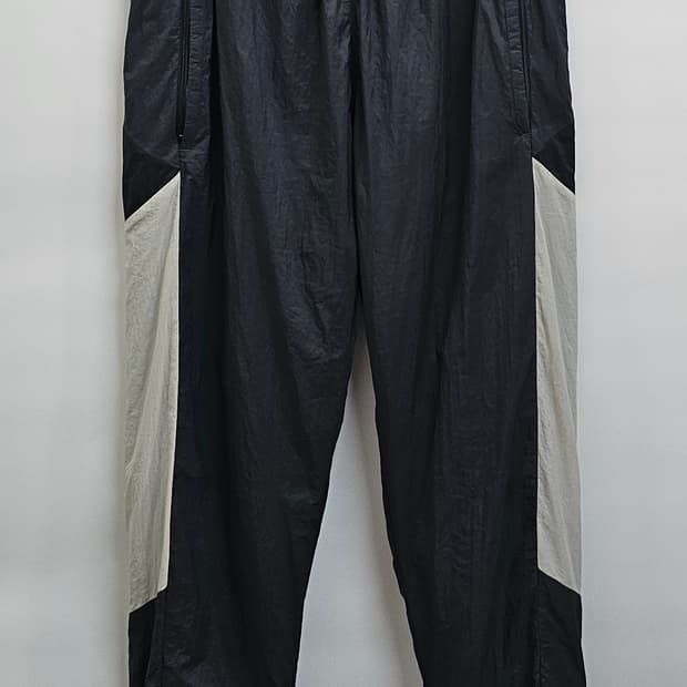 나이키 트레이닝팬츠 L