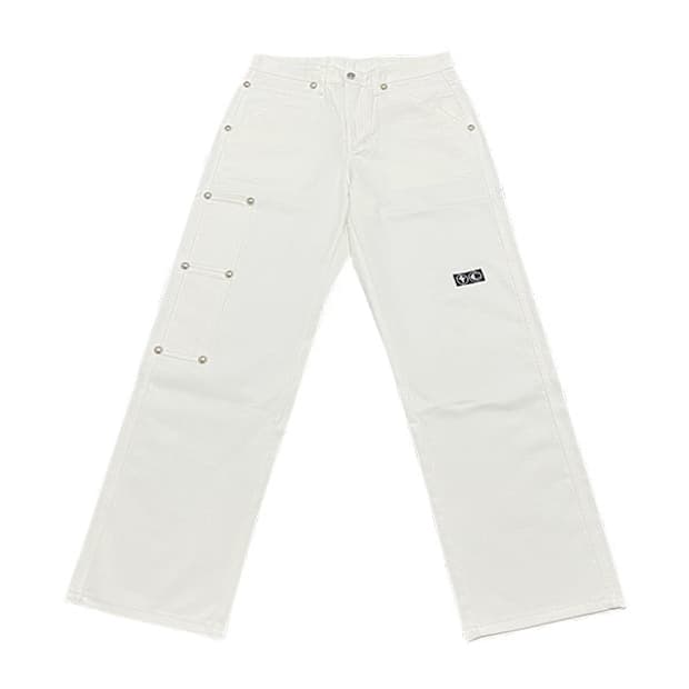 떠그클럽 떠그팬츠 2