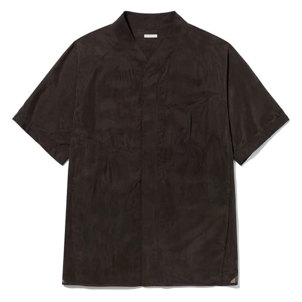 xlim ep5 02 shirt