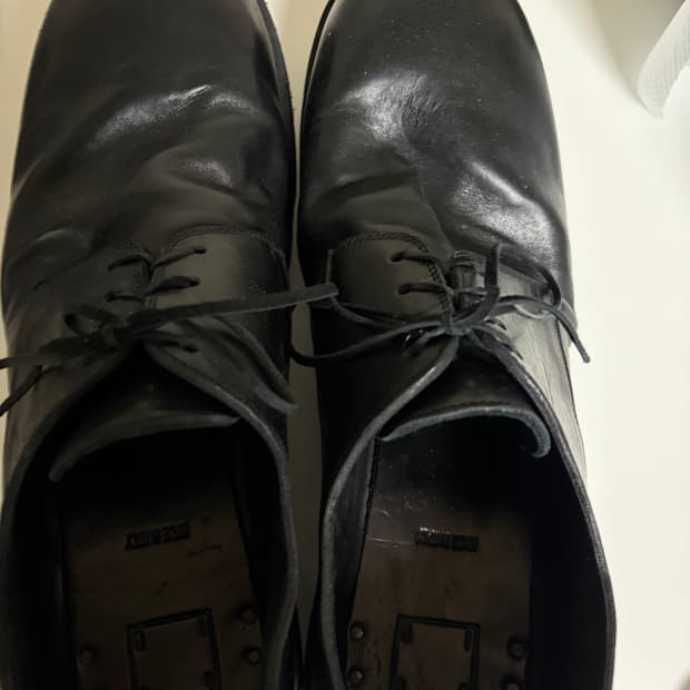 구이디 992 43사이즈