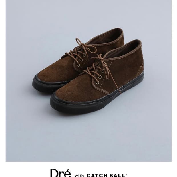 Dre 드레 프로젝트 캐치볼 cs슈즈 4 사이즈 구매