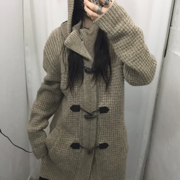 쿠마소녀 코디 🏈 