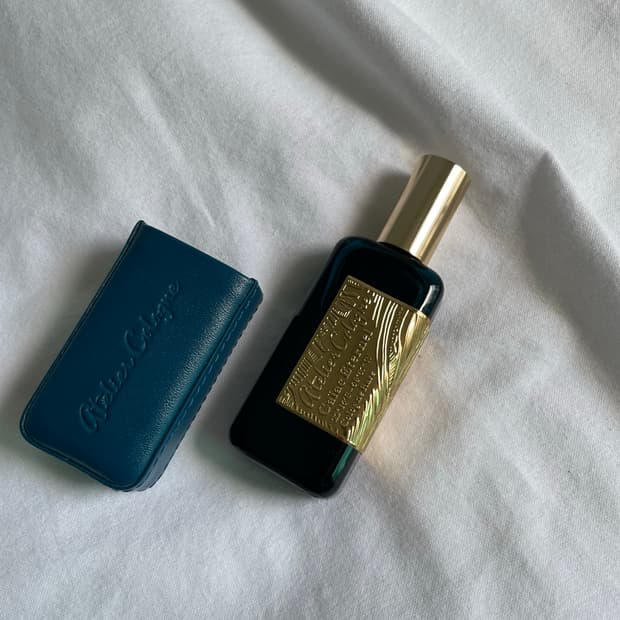 아틀리에 코롱 가이악 이터널 30ml