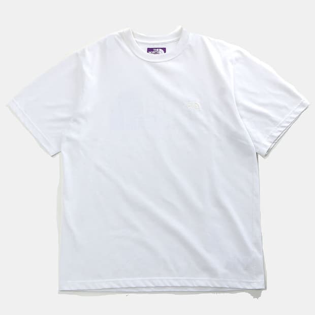 BEAMS PLUS