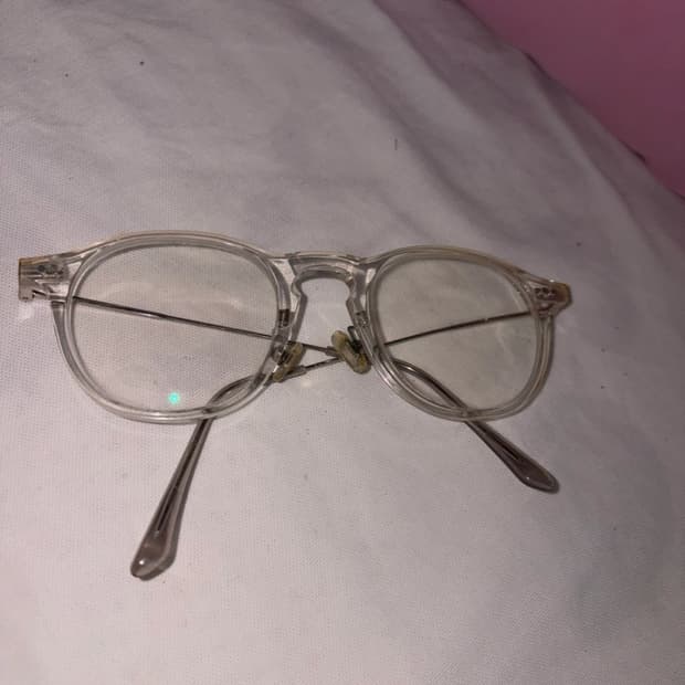  젠틀몬스터 코즈모 (단종제품) 