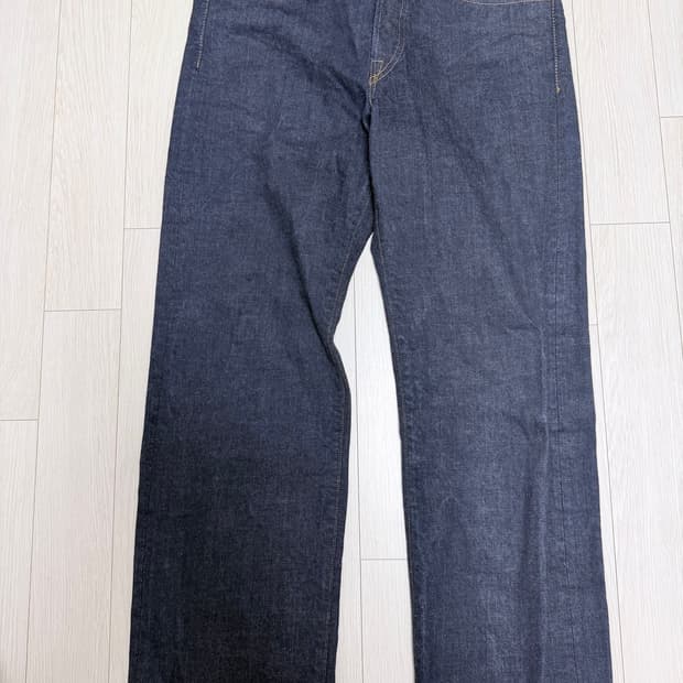 RRL 빈파포 이스트웨스트 32x32