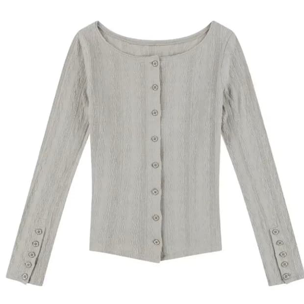 코이세이오 투웨이 롱슬리브 2WAY LONGSLEEVES 팝니다