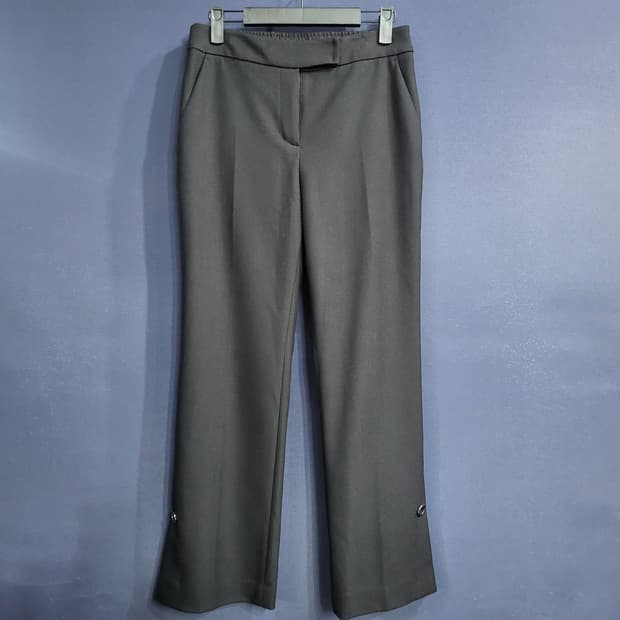 플라밍고 밴드팬츠 