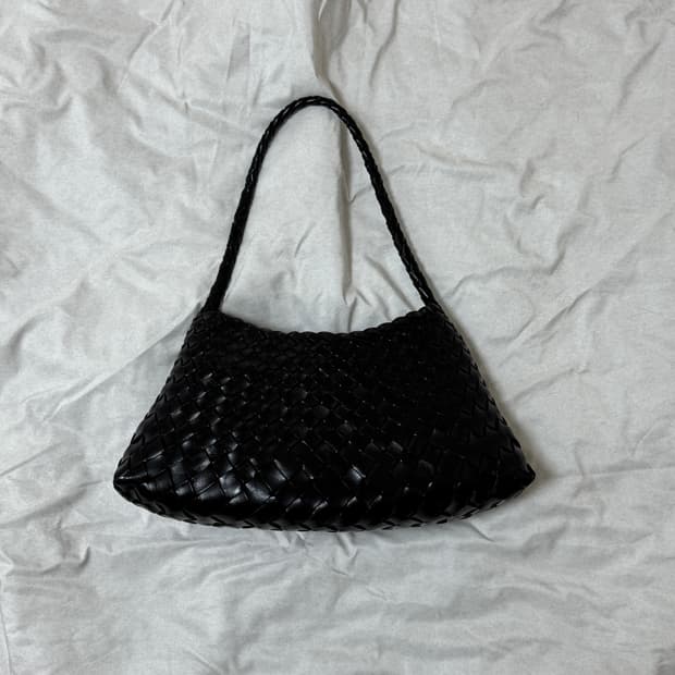 드래곤디퓨전 로잔나 블랙