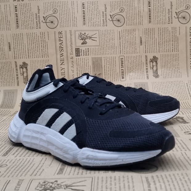 아디다스 소코 남성 운동화 265