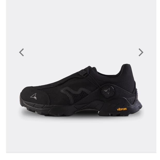 로아 미나르 41 260 판매합니다