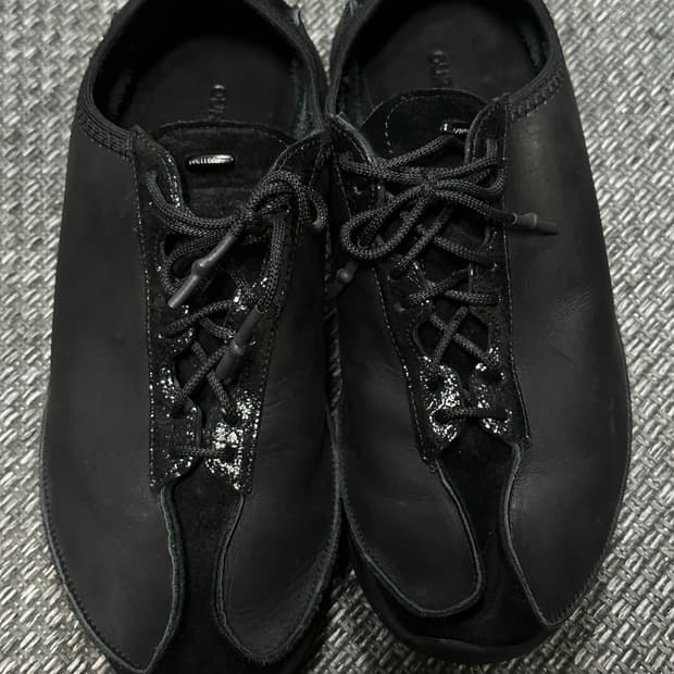 아워레가시 클로브 40 사이즈